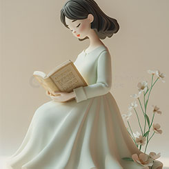 他在接受 T🦙♾️亚美尼亚代孕he Regis⏲ter 采🇮🇪🎀